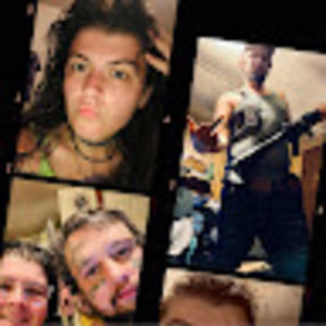 Meet your Posher, Kay